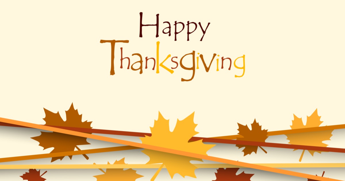 Integrated Staffing tweet media