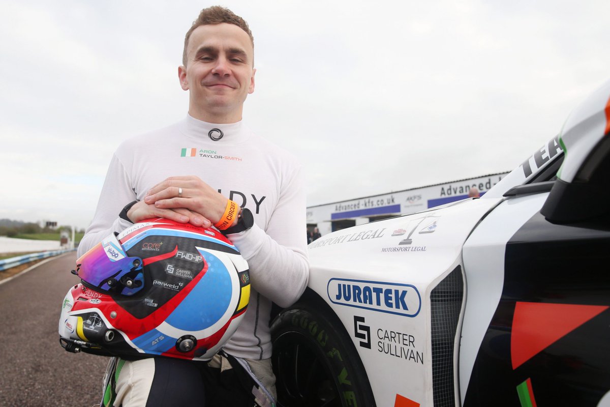 The largest automotive aftermarket exhibition in Ireland is nearly upon us, and the staff at Juratek and Bettaparts say they're looking forward to meeting their customers face to face once again.

At this weekend's Auto Trade EXPO at the RDS

autotradeexpo.ie/2022/10/10/jur…