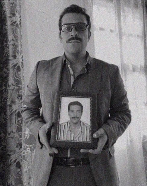 CihatSuvariPics's tweet image. #CihatSüvarioğlu • @CihatSuvarioglu