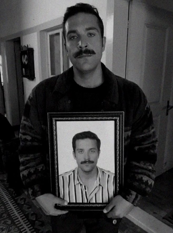 CihatSuvariPics's tweet image. #CihatSüvarioğlu • @CihatSuvarioglu