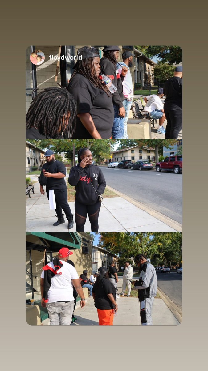 MadeInTheDMV tweet media