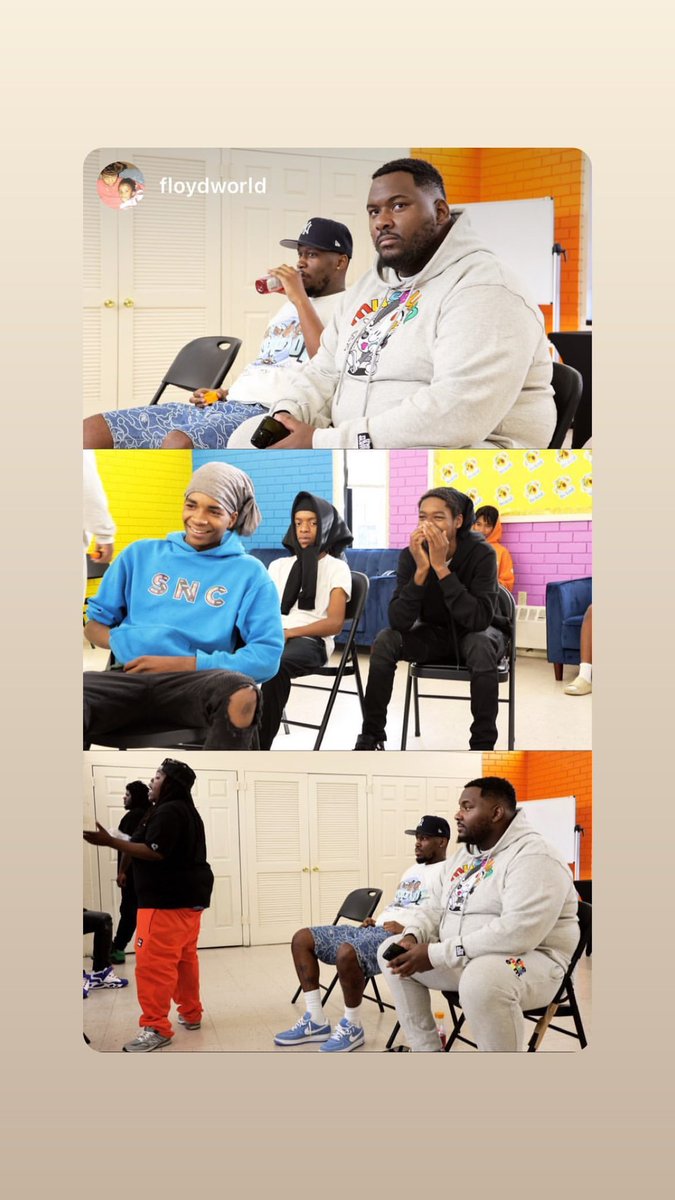 MadeInTheDMV tweet media