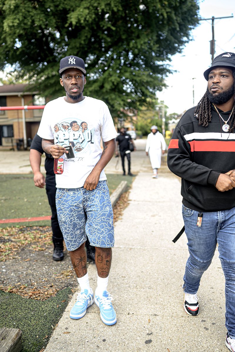 MadeInTheDMV tweet media