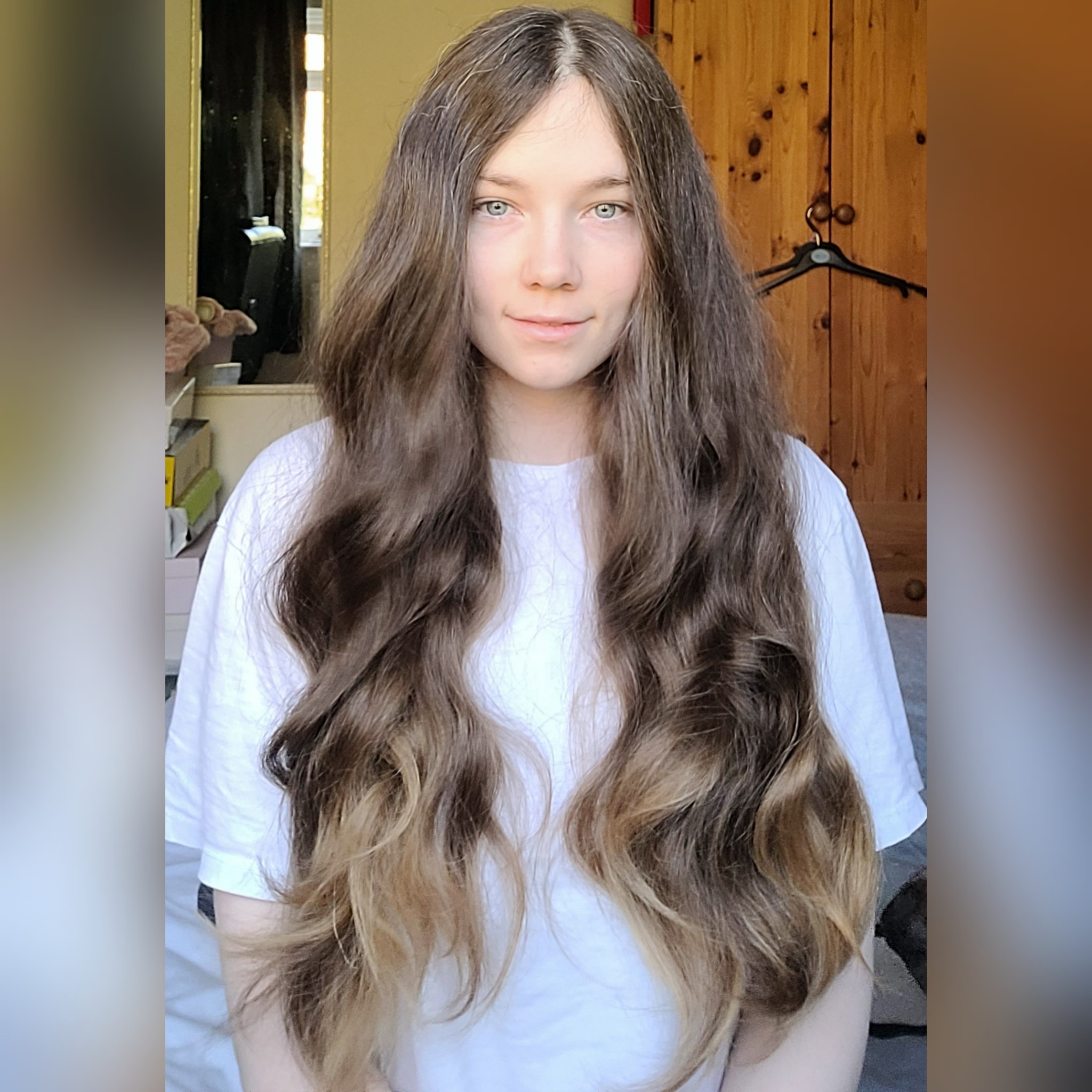 Smiileyy on Twitter "Can this be my mugshot, after I destroy the