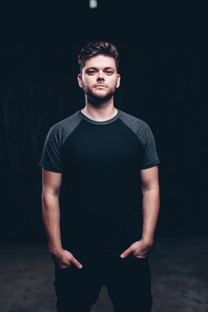 StoneBroken_'s tweet photo. 🥳HAPPY BIRTHDAY KIE 🥳

We hope you have an awesome one bro! 

BROKEN ARMY, show him some love! 🤘

#happybirthday https://t.co/lFqnNUV2Gm