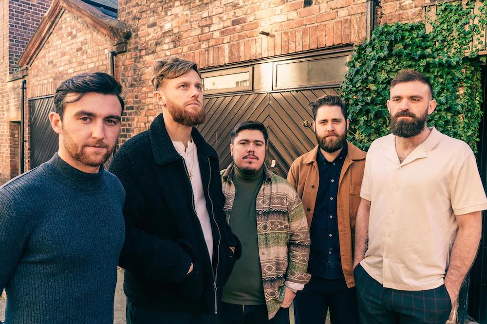 The Guide Liverpool 🌇🌃 tweet media