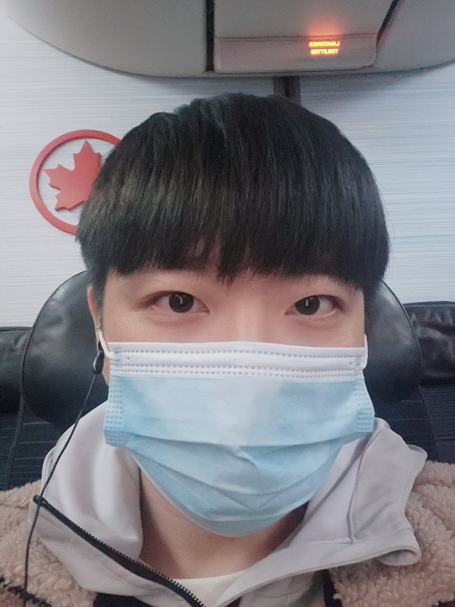 Go miami
<a href="/HOTS_Inter/">Heroes International</a>