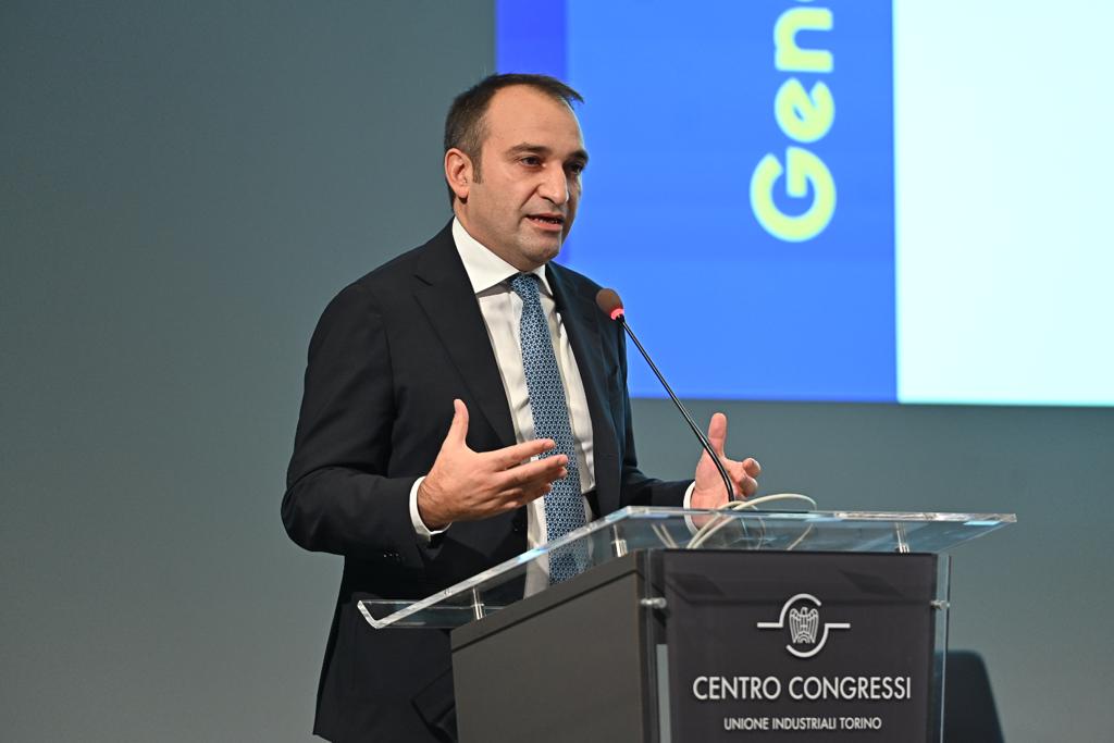 Unione Industriali Torino tweet media