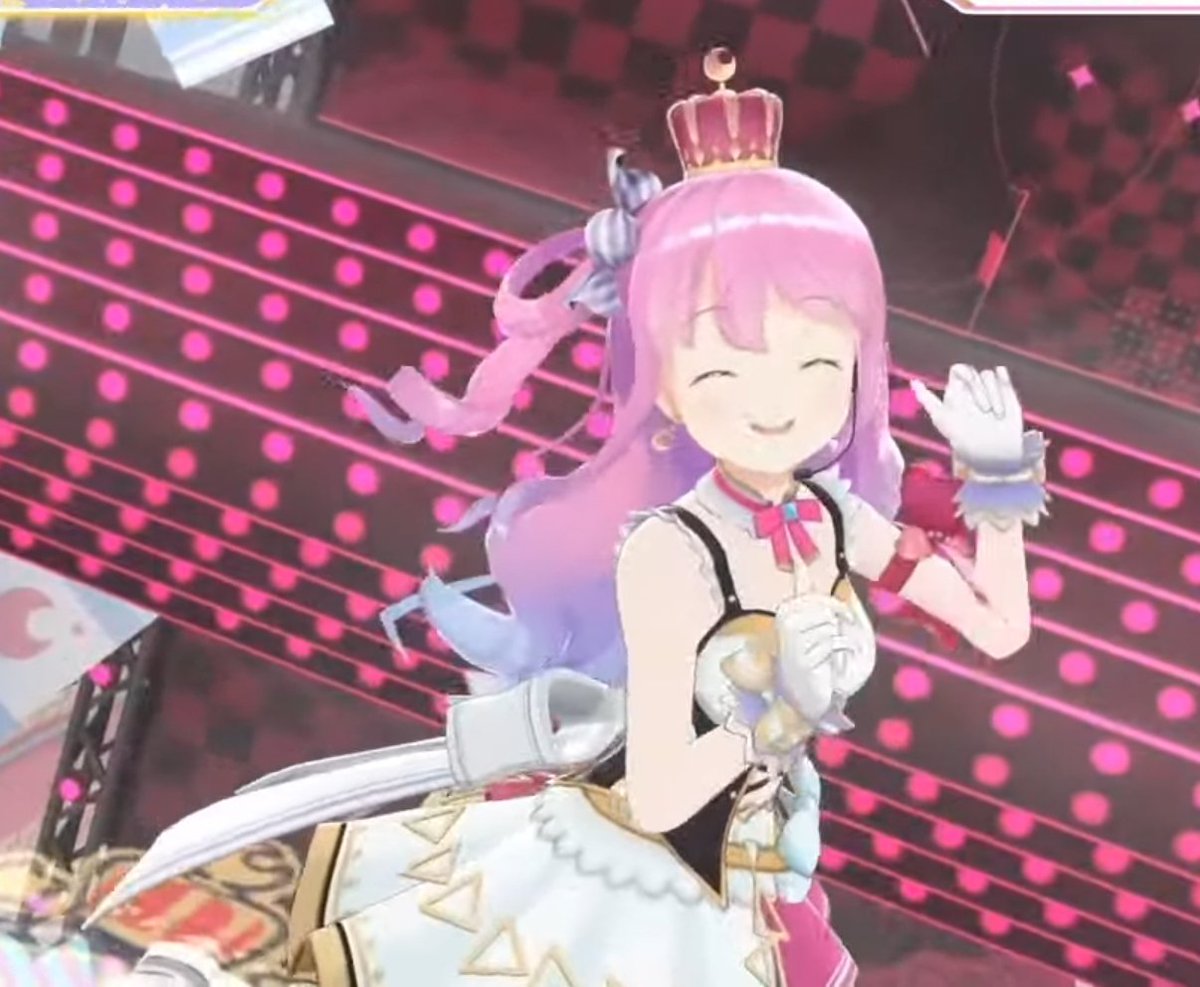 You watching da baby birthday? <a href="/DyDyOrange/">DyDy</a>