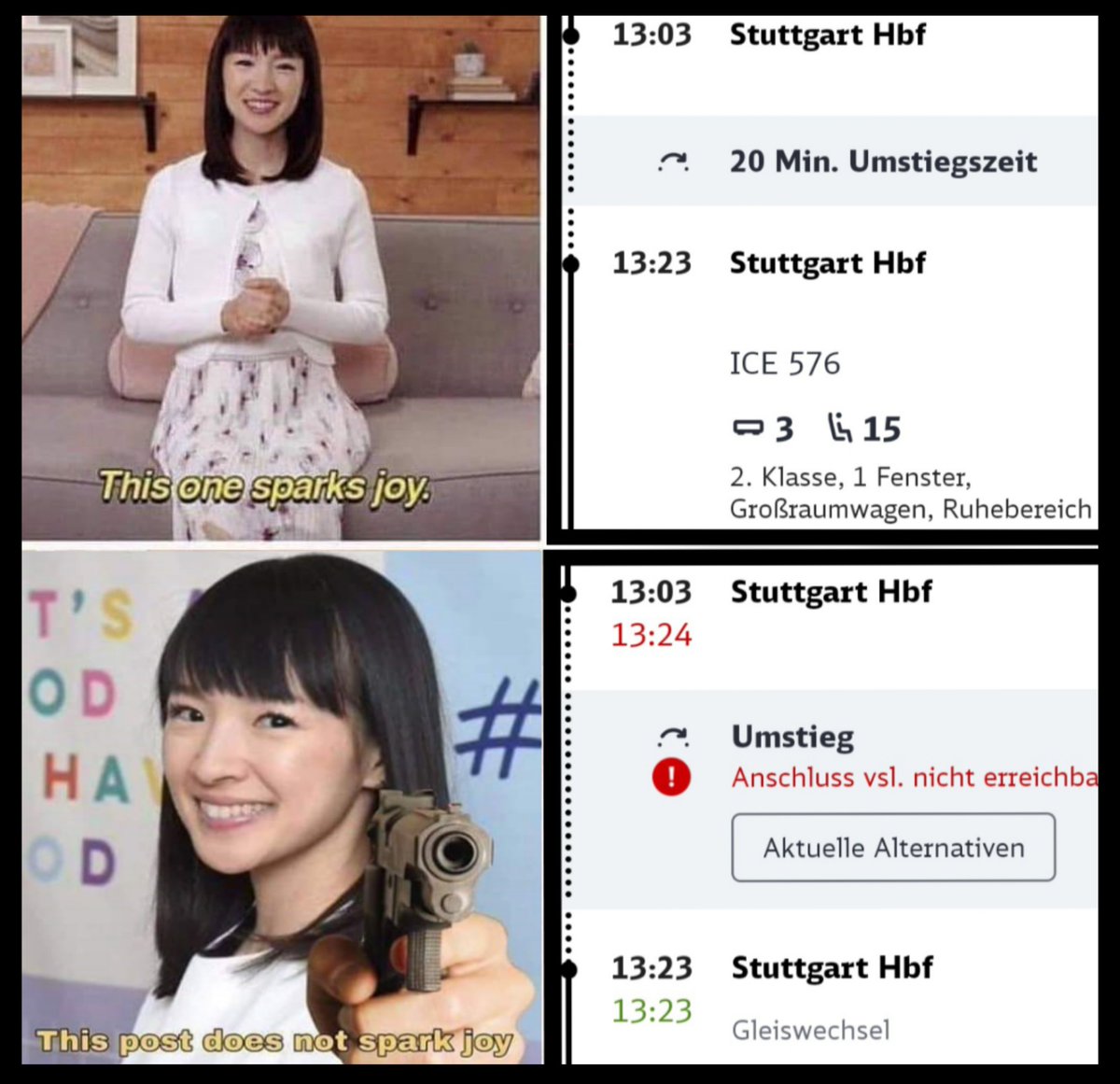 Fronk. (@moritz59452766) on Twitter photo 