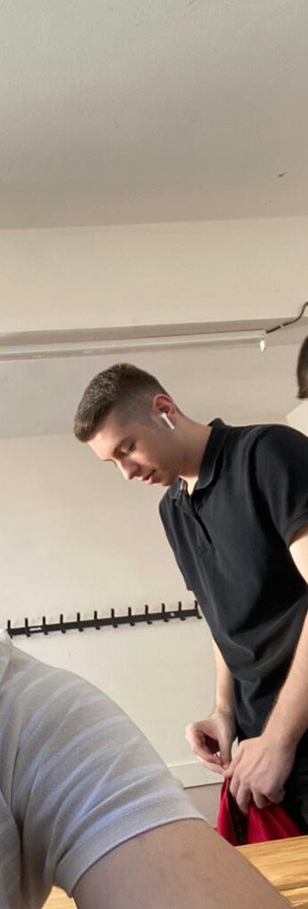 zlemretim2's tweet image. Biri AŞK mı dedi? Yakışıklım 🧿💙🦋🕊 
#canımoğlum