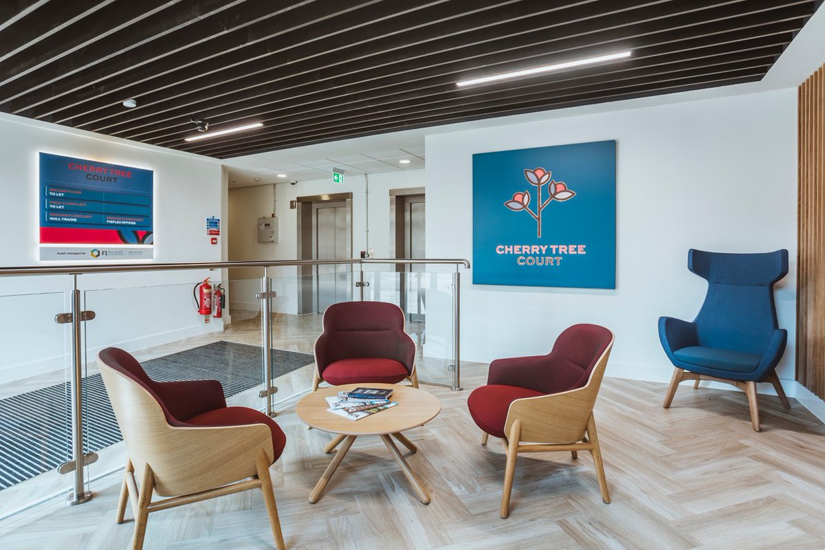 insideryorks's tweet photo. .@RwoAssociates @InModo25 @GetMyAudience and more feature in Monday's #Yorkshire newsletter https://t.co/ojBM8hjTNu https://t.co/KxvpCAgyip