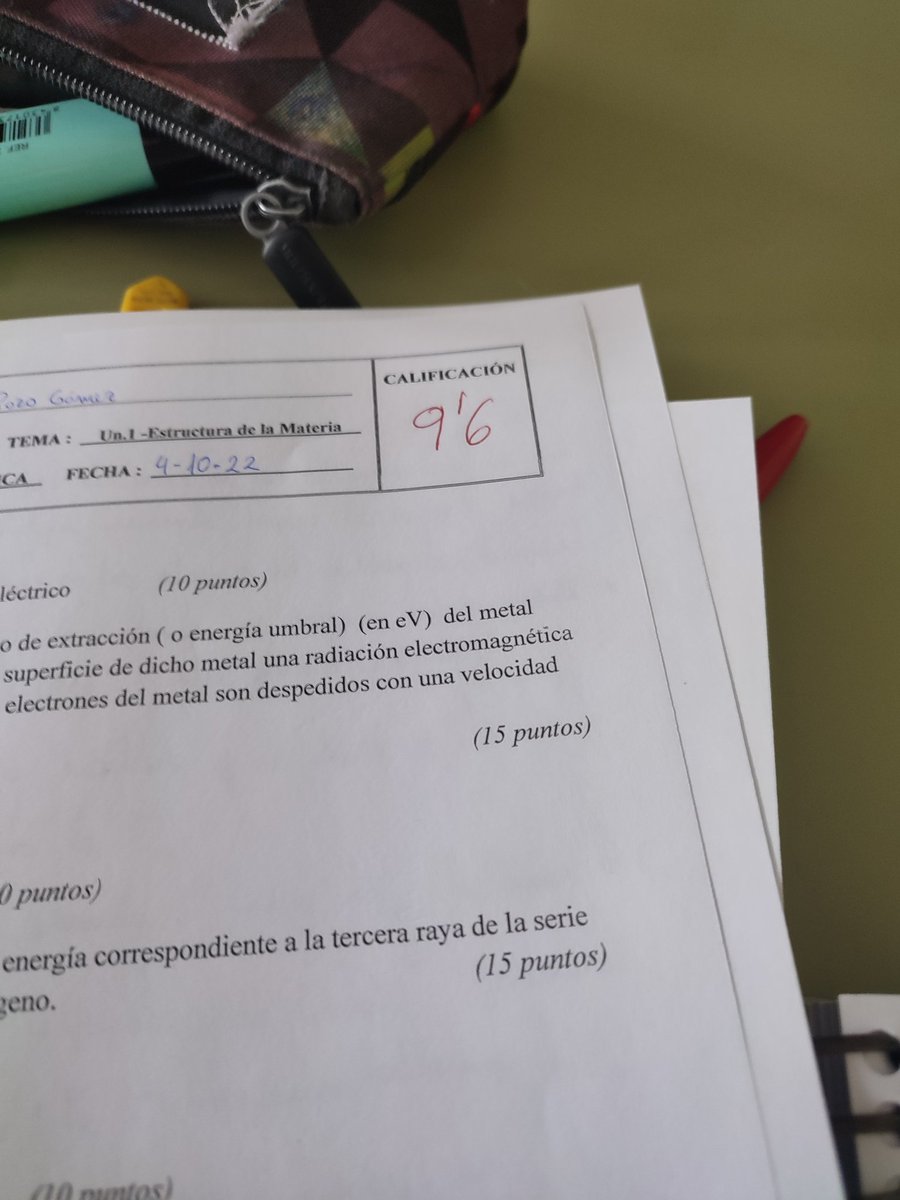 rt para que te pase