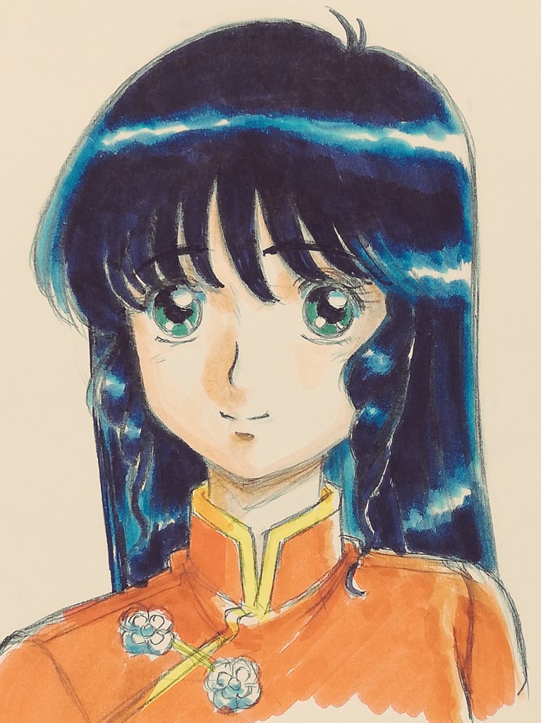 マクロス のイラスト マンガ作品 2 413 件 Twoucan