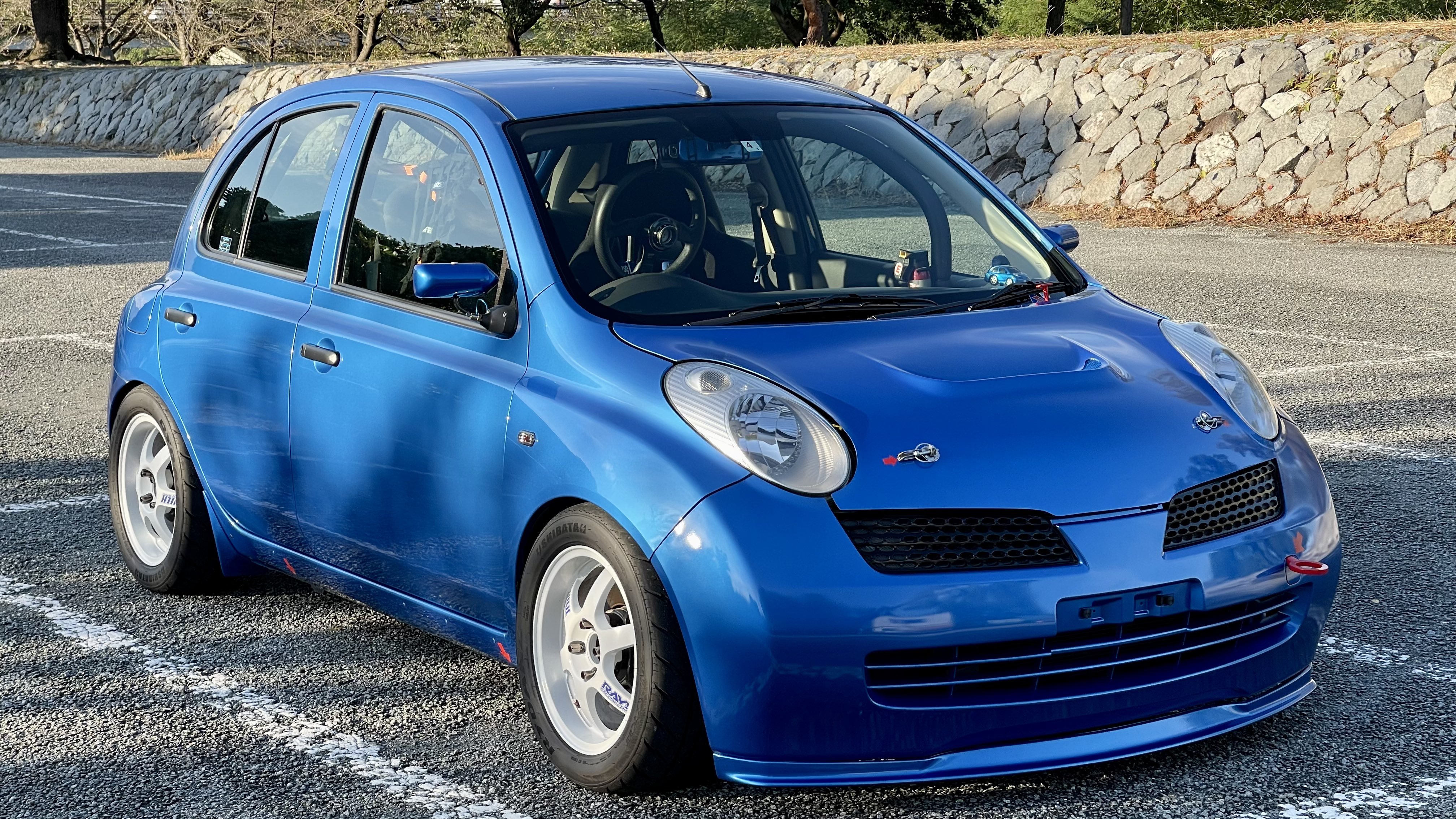 うっちー@MARCH12SR (@utti_MARCH_12SR) / Twitter