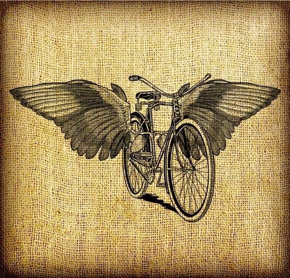La ebike te da alas: #pásatealaebike