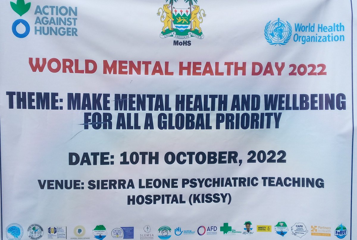 Foundation for Rural and Urban Transformation tweet media