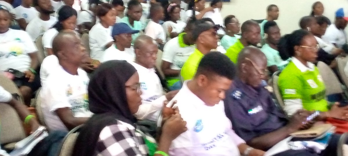 Foundation for Rural and Urban Transformation tweet media