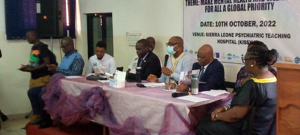 Foundation for Rural and Urban Transformation tweet media