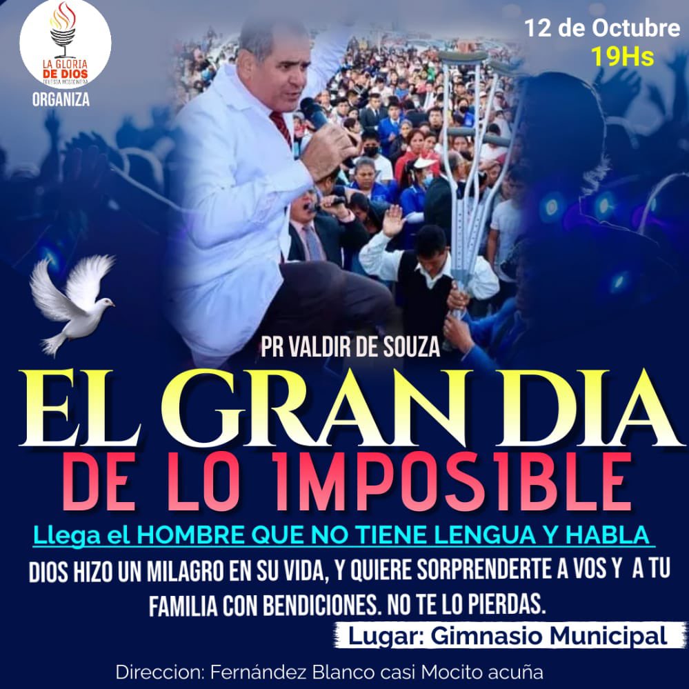 virasorovirtual's tweet photo. https://t.co/uPnZgwoJNn