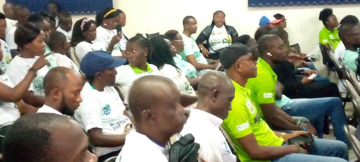 Foundation for Rural and Urban Transformation tweet media