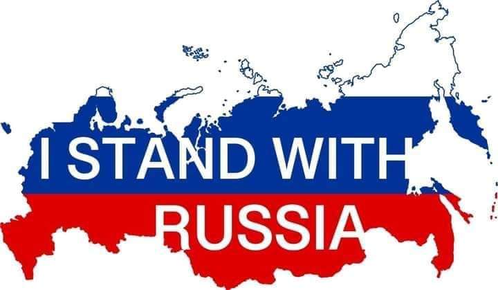 Zelensky must Go .
Ukraine desreves Peace . Zelensky doesn't care moving the word into world war 3 .
Ukrainians are suffering because of zelensky
Russia may have done bad things but Zelensky has done worse

#ZelenskyWarCriminal