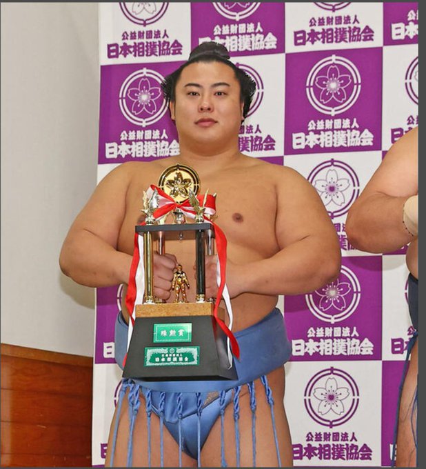 相撲の巡業 22年秋の日程とチケット販売 大相撲 Biz
