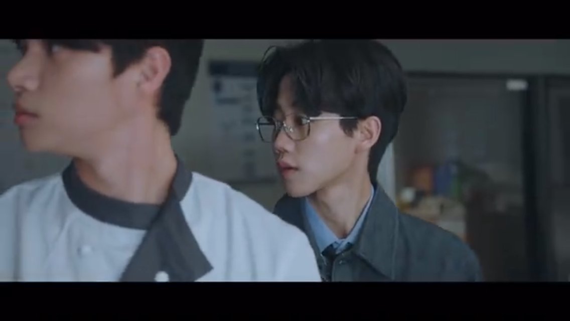 crazinicsss's tweet photo. dropping u my recent ss kasi why not? I feel like sya tlga si ‘The Joker’

#BlindEp8 https://t.co/mqR4qPNu21