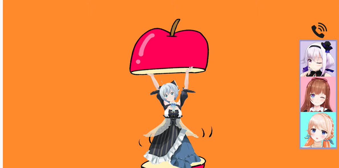 「#シロちゃん新衣装 」|🐑そいる/羊の騎士🐑🕊️のイラスト