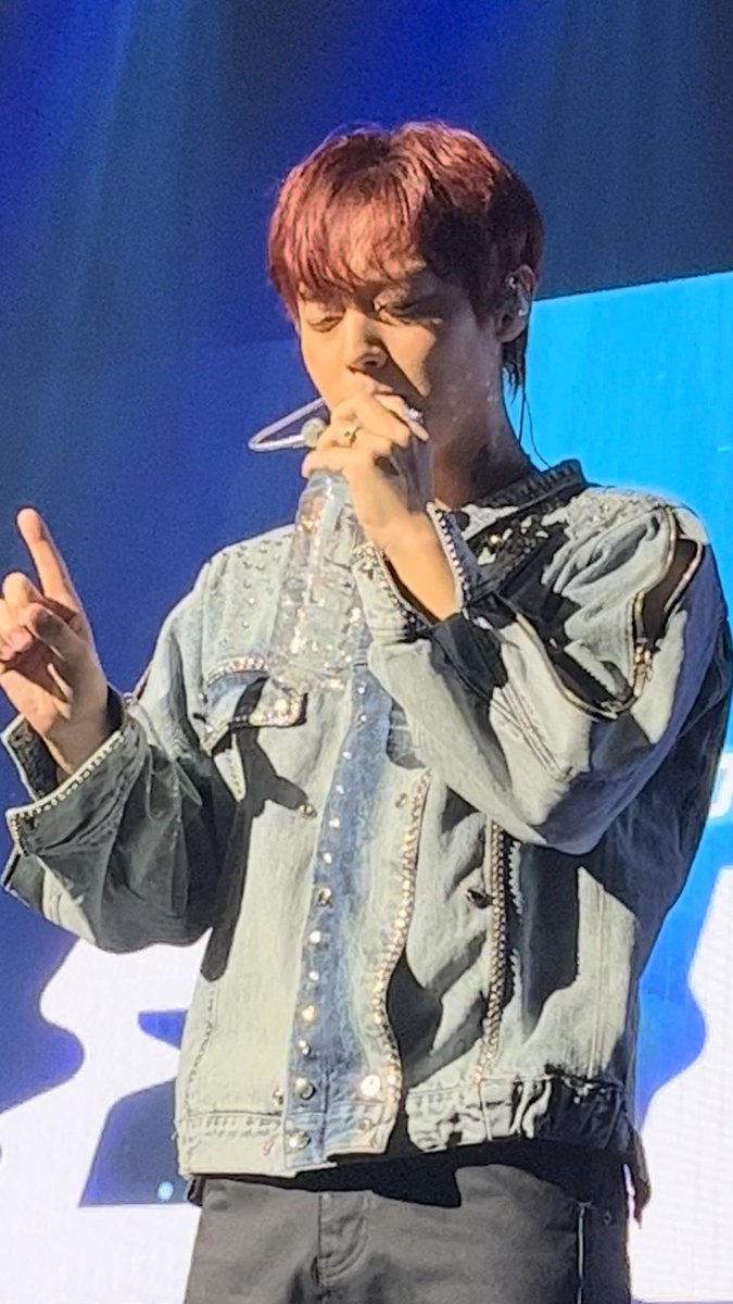 삼다수요정 강림💧