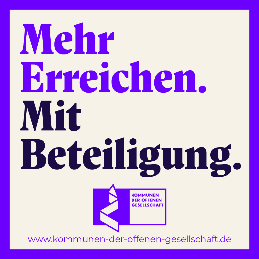 Deutscher Städtetag tweet media