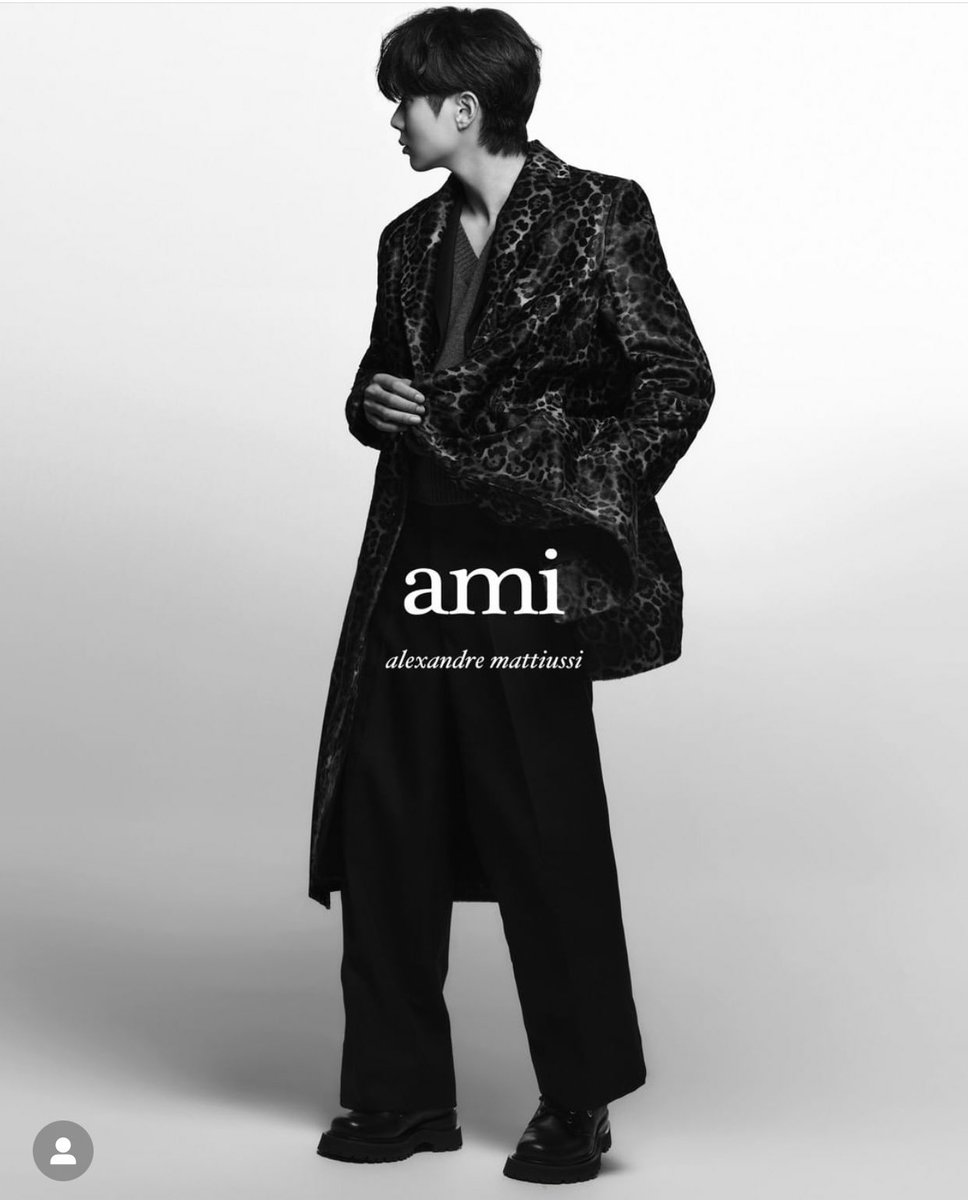 ㅁㅊ.............섹시한데?ㅋ