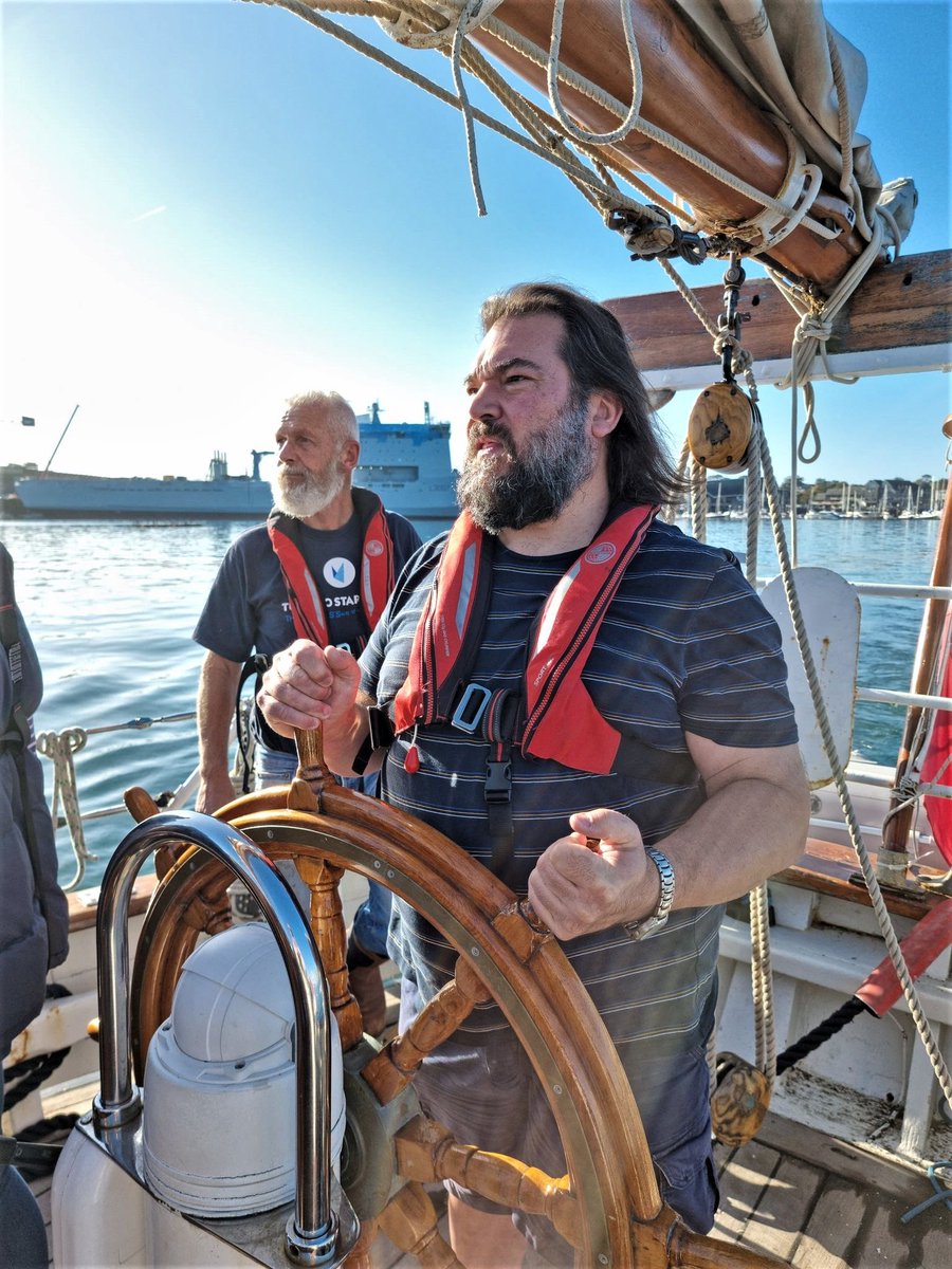 Rory Wilton (Genuine Account since 2012) tweet media