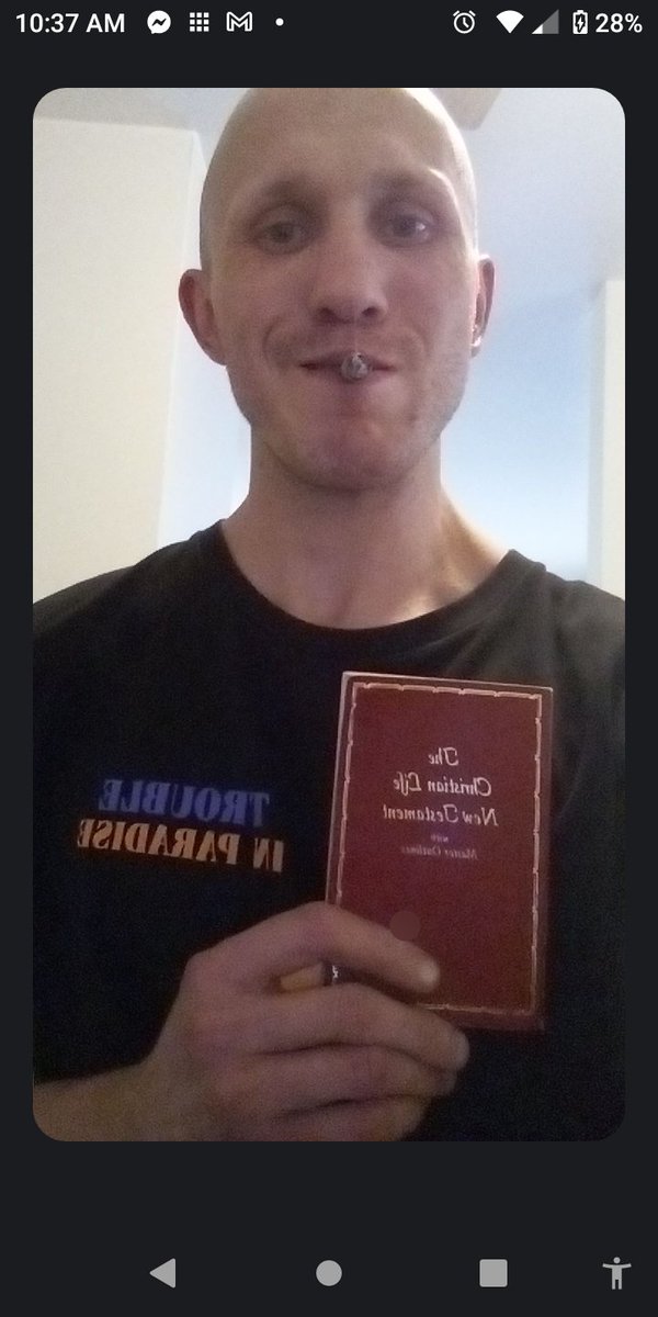 AlexanderGatt13's tweet photo. @Jayecane Lord Jesus Christ Superstar of Righteousness and All that is Good 👍 🙂 😊 😌 👍 🙂 🙂 🙂 😊 😊🫠 https://t.co/43ux8hR4Jd