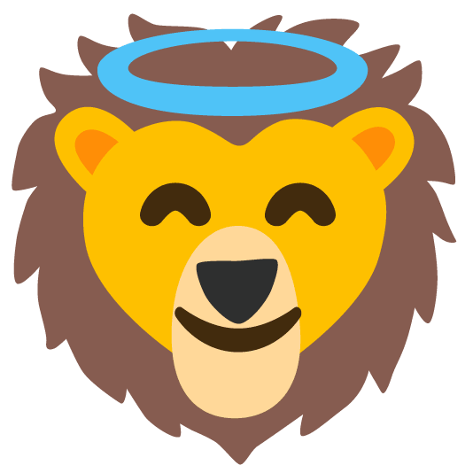 AlexanderGatt13's tweet photo. @Jayecane Lord Jesus Christ Superstar of Righteousness and All that is Good 👍 🙂 😊 😌 👍 🙂 🙂 🙂 😊 😊🫠 https://t.co/43ux8hR4Jd