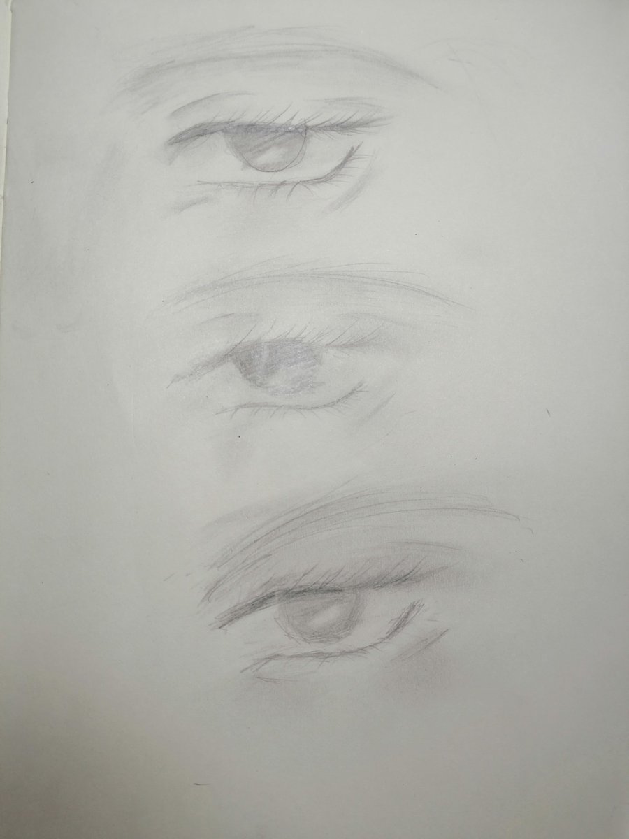 PchilluNft's tweet photo. Good morning 🤩 😍! I've got my eye on you 👁️ 😊 Eyes are the mirror to the soul, they say, so is Art wouldn't you agree? ❤️ #nftarti̇st #nftkidsportugal #PTNFTS https://t.co/P4tChyOLre