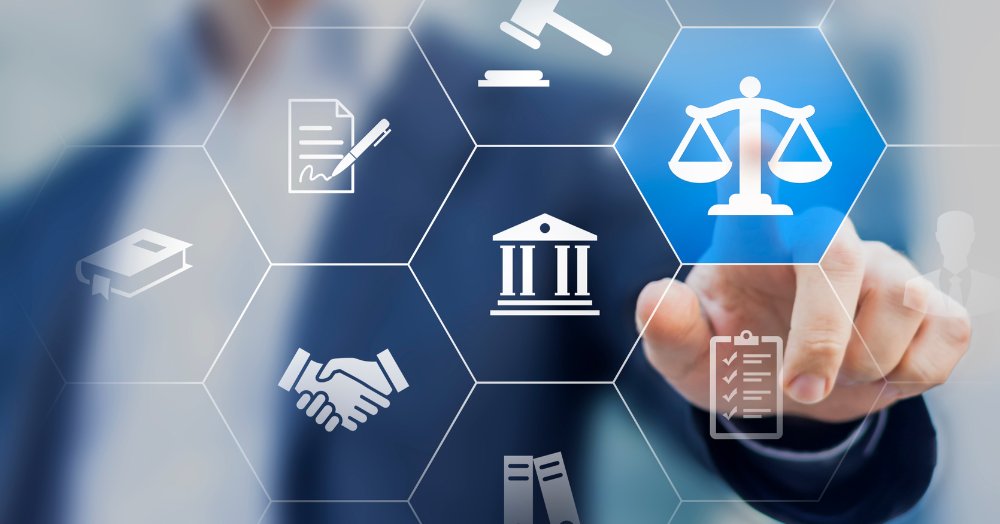 What is a redress scheme, and how can they protect you when you sell your home? akya.io/6343fD5AeBfB3?…