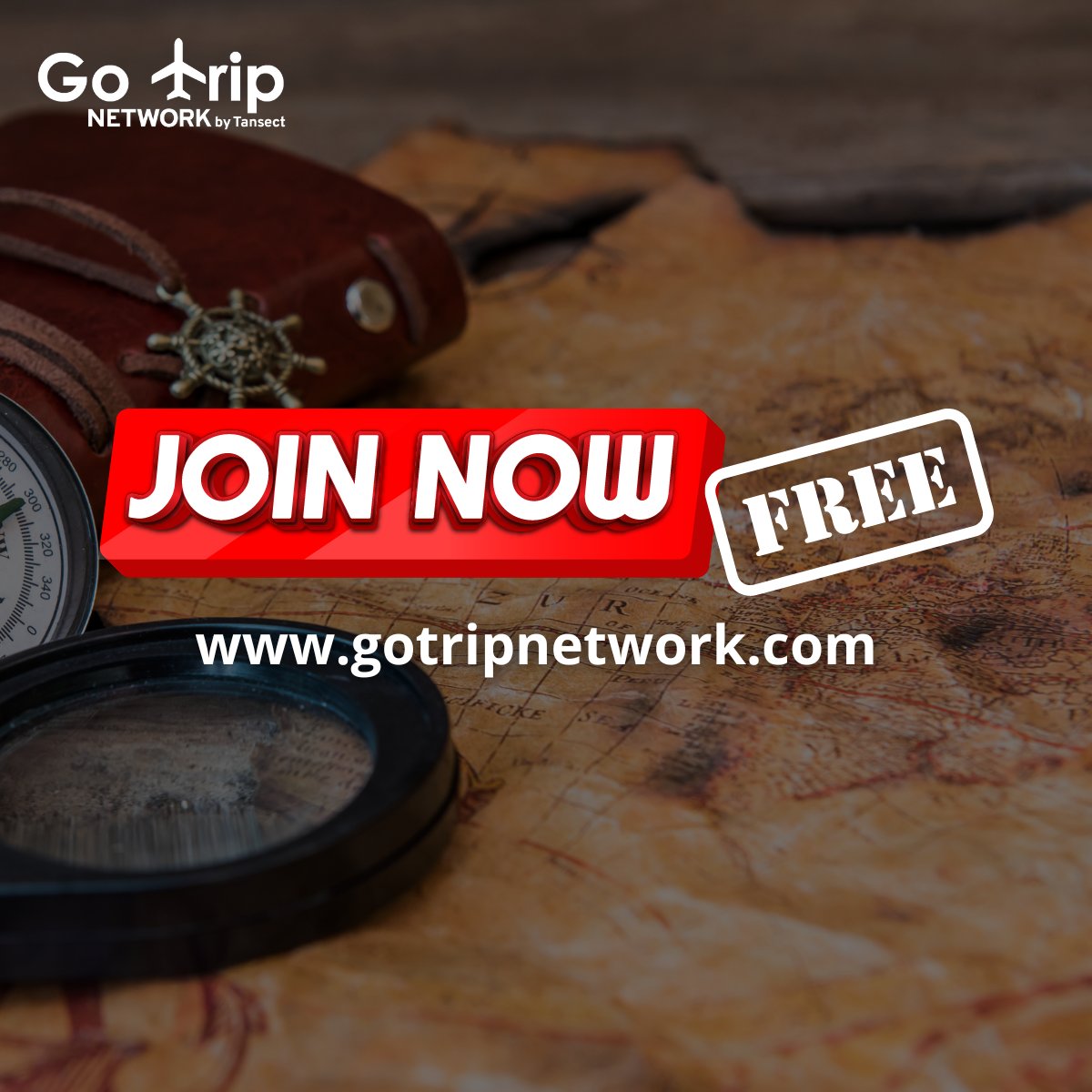 gotripnetwork's tweet photo. Celebrate Columbus Day
Mon 10/10/22 
Create a new destination  Go-Plan Go-Save Go-Create Go-Book Go-Travel Go-Share New Trip Plan Destinations like Christopher Columbus did in the new world in the #TravelDashHub

#columbusday
#christophercolumbus
#gotripnetwork #TravelDashHub https://t.co/QFWjoooUfV