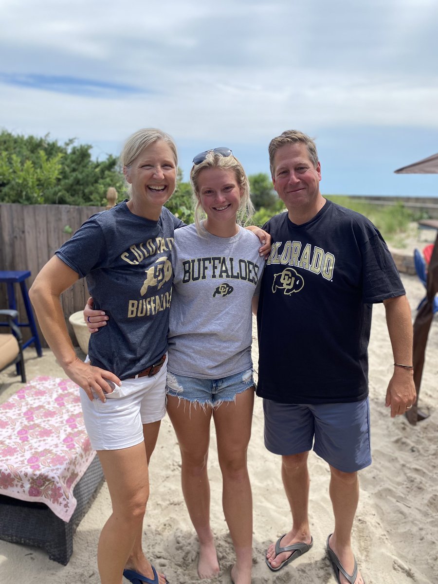 BethJohnson91's tweet photo. NINETEEN!!  We love you @abijohnson642 !! https://t.co/w8xHsW1BAx