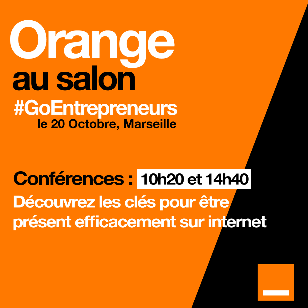 Camille Jourdain tweet media