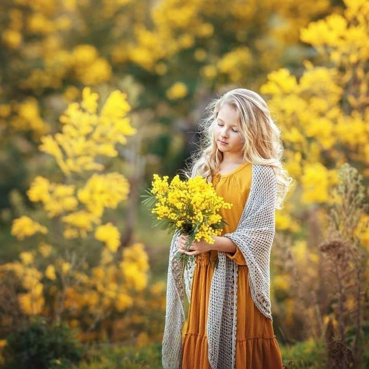 Hossam7237's tweet photo. ...

🕊⚘ 
الصبر ليس فقط القدرة على الإنتظار ... بل هو القدرة على الإحتفاظ بقلوبنا راضية فى أوقات الإنتظار .

        مساؤكم_سعادة 💫💚💫

... https://t.co/MnRramu0Oo