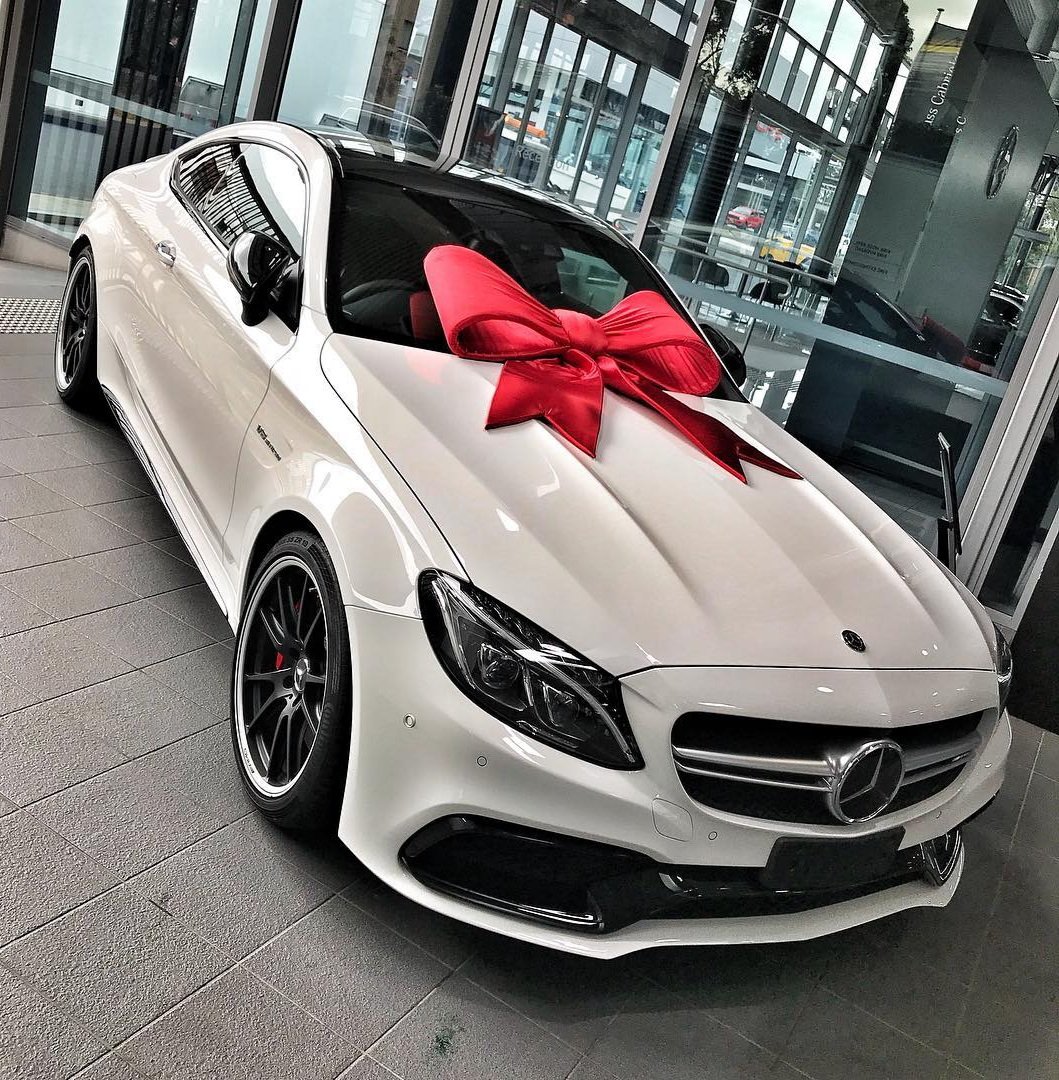 Dream Gift 🎁