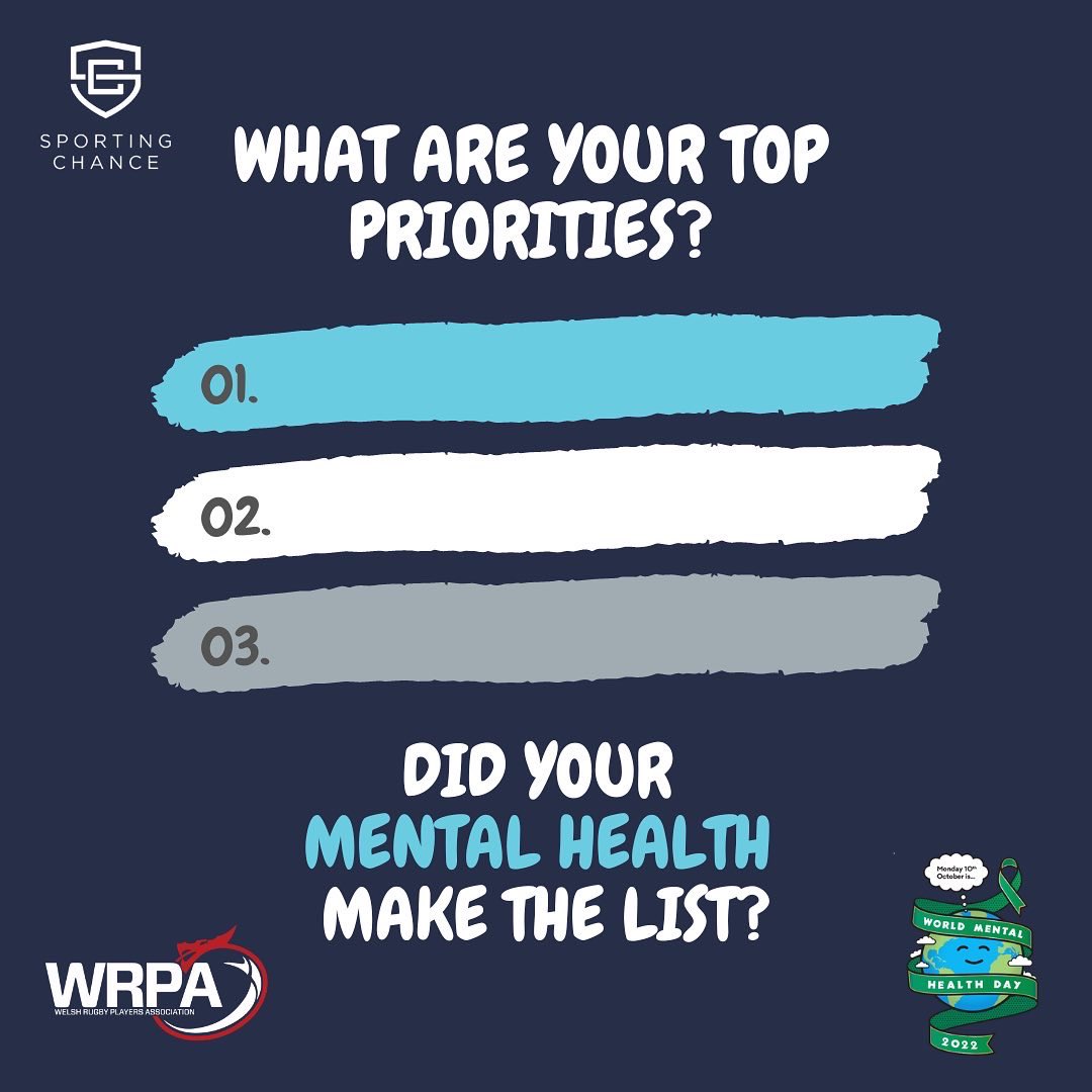 the WRPA tweet media