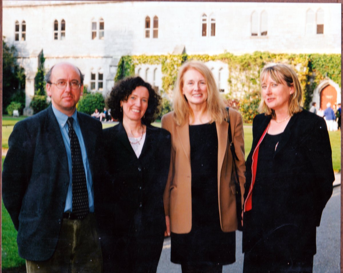 French Dept UCC tweet media