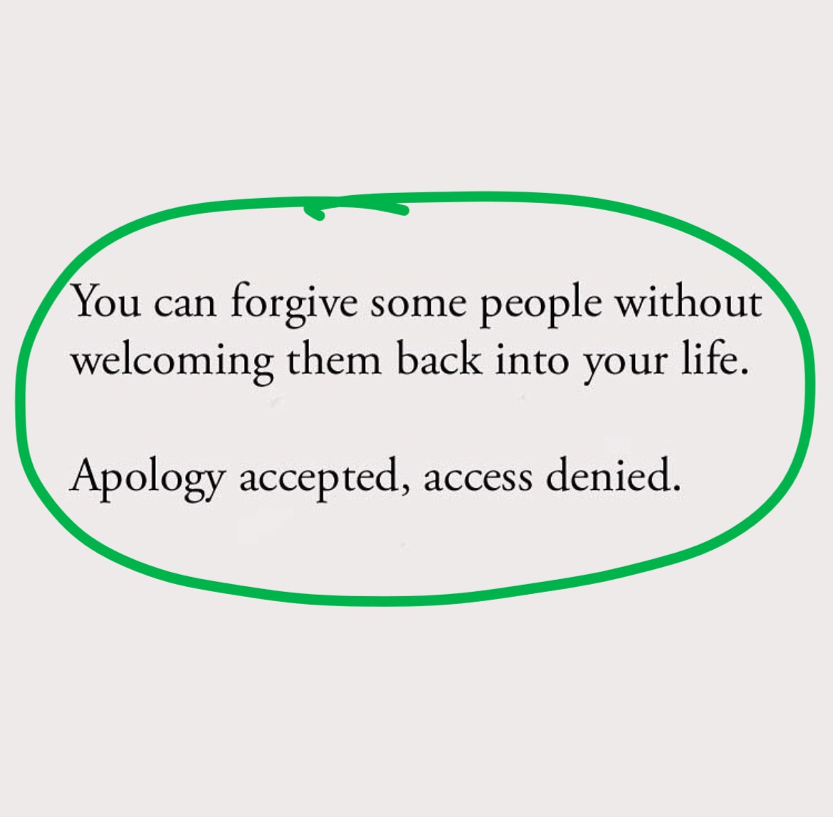 lilfallonmelons's tweet photo. 10 straight forward quotes on self-care:

1. https://t.co/jmwhwE6cG8