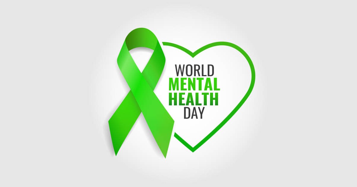 Embloom | E-Mental Health tweet media