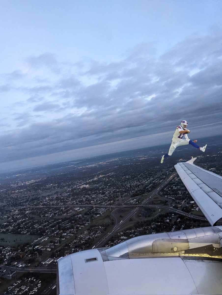rorypresley's tweet photo. 716💨
#JoshAllenJumpingOverThings https://t.co/zxeSRu9TIS