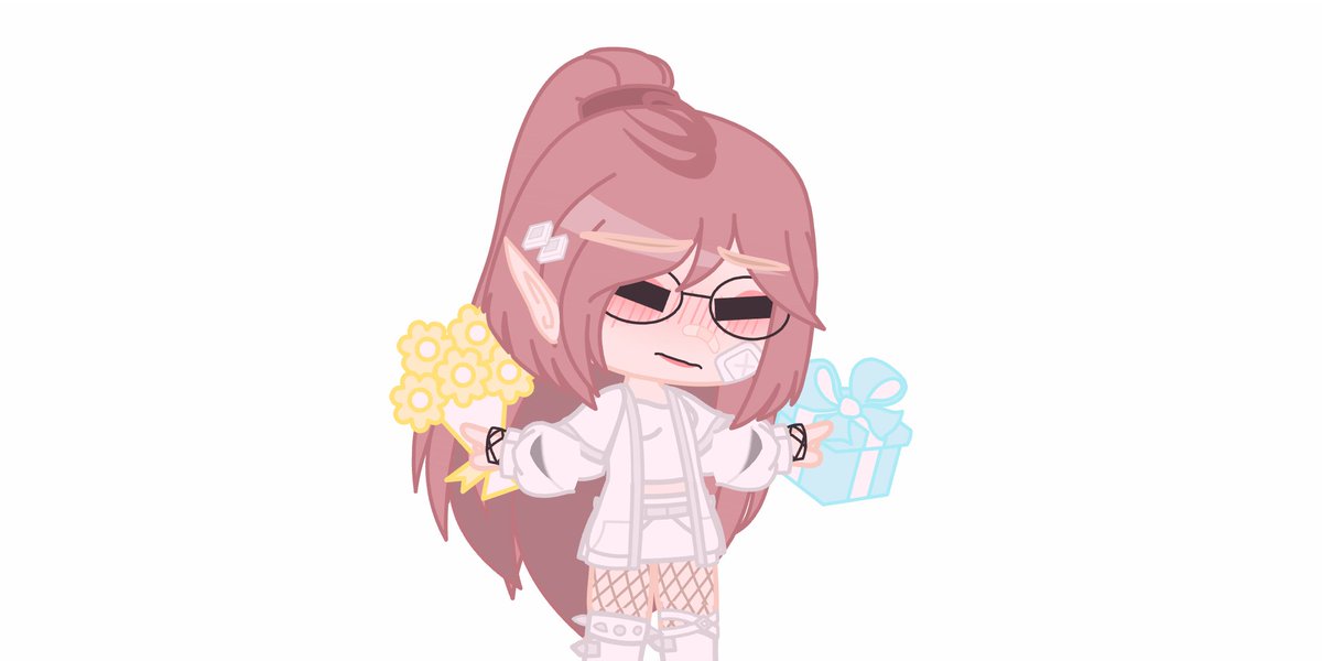 Xiao_zio's tweet photo. So.. who want to date me? I'm poly and bi btw.. <3 https://t.co/y9n75cq4FA