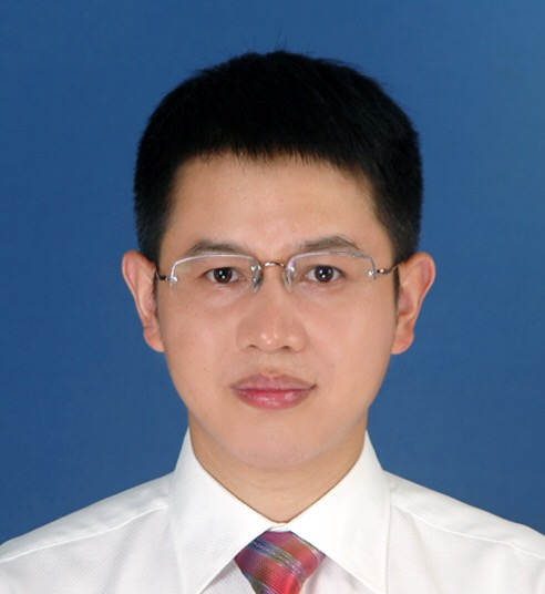 OAE_SoilHealth's tweet photo. 🥳Very happy to introduce our Associate Editor, Prof.  Xiangwei Wu. He is a professor at Anhui Agricultural University, China.
🔗More info: https://t.co/LHw4AbDv6B
🔥Research Interests: #Pesticideresidues and #environmentaltoxicology; #Bioenhancement of #pollutants https://t.co/Or0088fwjD