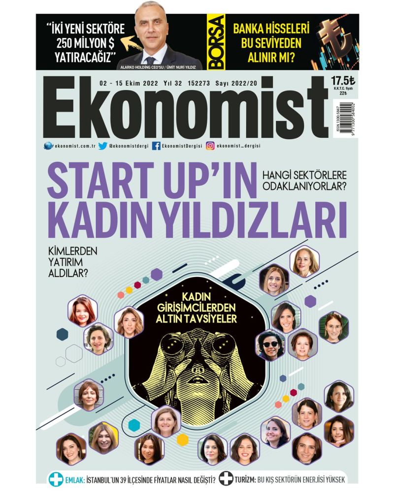 Bolt Insight tweet media